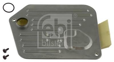 FEBI BILSTEIN 12671 EAN: 4027816126713.