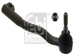 FEBI BILSTEIN 12684