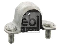 FEBI BILSTEIN 12685