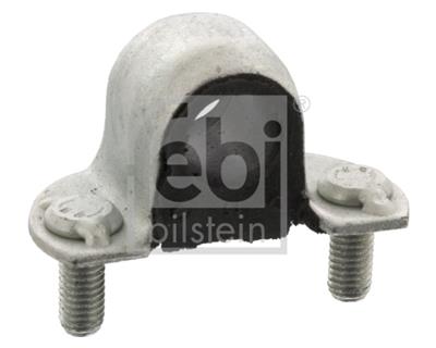 FEBI BILSTEIN 12685 EAN: 4027816126850.