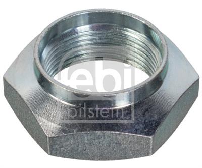 FEBI BILSTEIN 12692 EAN: 4027816126928.