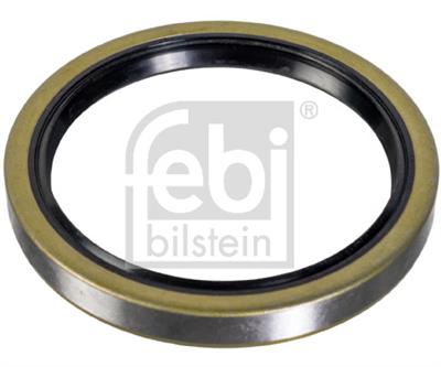 FEBI BILSTEIN 12693 EAN: 4027816126935.