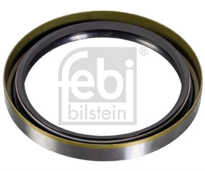 FEBI BILSTEIN 12693 EAN: 4027816126935.