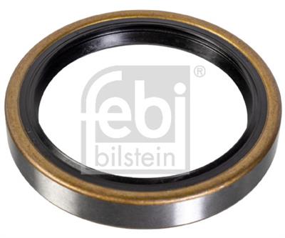 FEBI BILSTEIN 12694 EAN: 4027816126942.