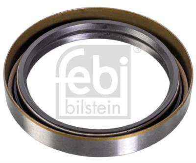 FEBI BILSTEIN 12694 EAN: 4027816126942.