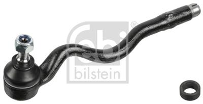FEBI BILSTEIN 12697 EAN: 4027816126973.