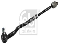 FEBI BILSTEIN 12698