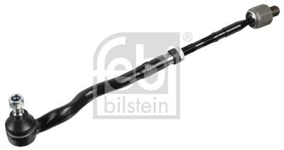 FEBI BILSTEIN 12698 EAN: 4027816126980.