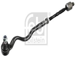 FEBI BILSTEIN 12699