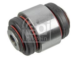 FEBI BILSTEIN 12700