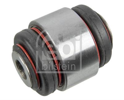 FEBI BILSTEIN 12700 EAN: 4027816127000.