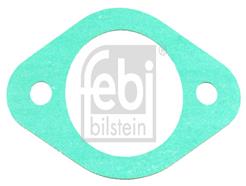 FEBI BILSTEIN 12701