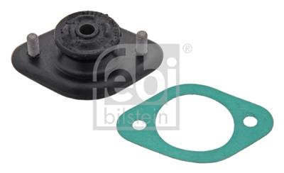 FEBI BILSTEIN 12703 EAN: 4027816127031.