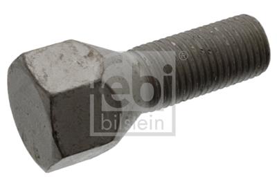 FEBI BILSTEIN 12706 EAN: 4027816127062.