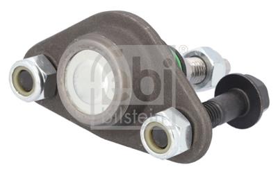 FEBI BILSTEIN 12718 EAN: 4027816127185.