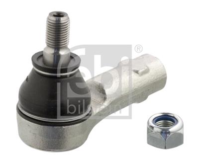 FEBI BILSTEIN 12720 EAN: 4027816127208.