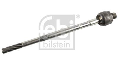 FEBI BILSTEIN 12723 EAN: 4027816127239.