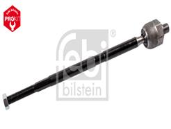 FEBI BILSTEIN 12727