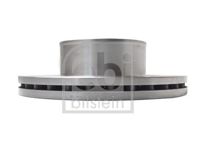 FEBI BILSTEIN 12731 EAN: 4027816127314.