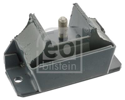 FEBI BILSTEIN 12732 EAN: 4027816127321.