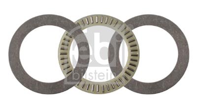 FEBI BILSTEIN 12736 EAN: 4027816127369.