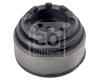 FEBI BILSTEIN 12737 EAN: 4027816127376.