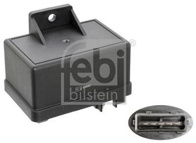 FEBI BILSTEIN 12745 EAN: 4027816127451.