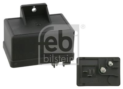 FEBI BILSTEIN 12746 EAN: 4027816127468.