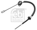 FEBI BILSTEIN 12750