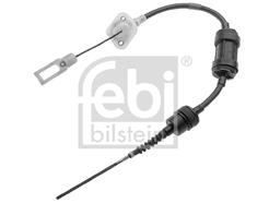 FEBI BILSTEIN 12754