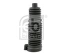 FEBI BILSTEIN 12757