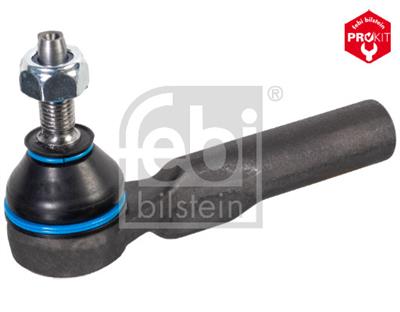 FEBI BILSTEIN 12758 EAN: 4027816127581.