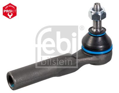 FEBI BILSTEIN 12758 EAN: 4027816127581.