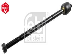 FEBI BILSTEIN 12759