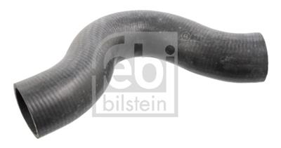 FEBI BILSTEIN 12760 EAN: 4027816127604.