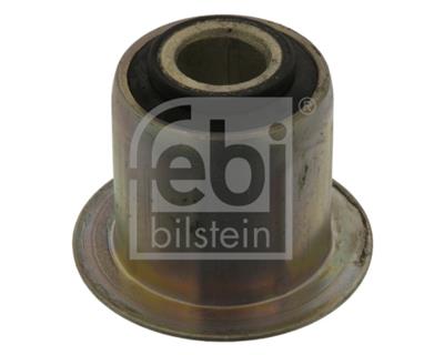 FEBI BILSTEIN 12763 EAN: 4027816127635.