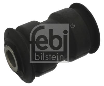 FEBI BILSTEIN 12764 EAN: 4027816127642.