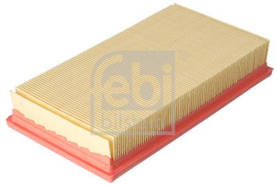 FEBI BILSTEIN 12765 EAN: 4027816127659.