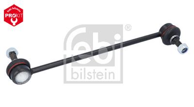 FEBI BILSTEIN 12768 EAN: 4027816127680.
