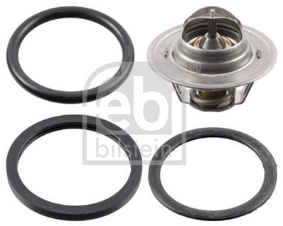FEBI BILSTEIN 12775 EAN: 4027816127758.