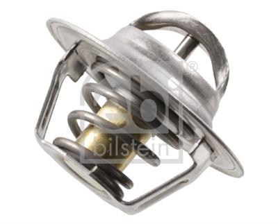 FEBI BILSTEIN 12775 EAN: 4027816127758.