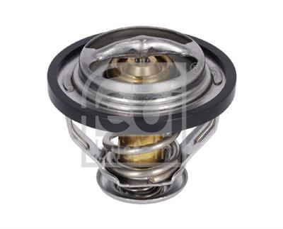 FEBI BILSTEIN 12776 EAN: 4027816127765.