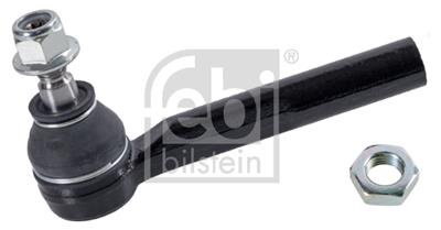 FEBI BILSTEIN 12779 EAN: 4027816127796.