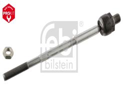 FEBI BILSTEIN 12780