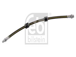FEBI BILSTEIN 12794