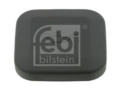 FEBI BILSTEIN 12795