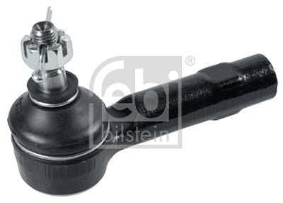 FEBI BILSTEIN 12797 EAN: 4027816127970.