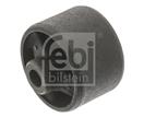 FEBI BILSTEIN 12799