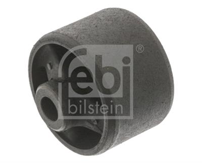 FEBI BILSTEIN 12799 EAN: 4027816127994.
