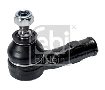 FEBI BILSTEIN 12800 EAN: 4027816128007.